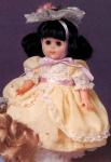 Vogue Dolls - Ginny - Fantasy - Little Miss Muffet - Doll